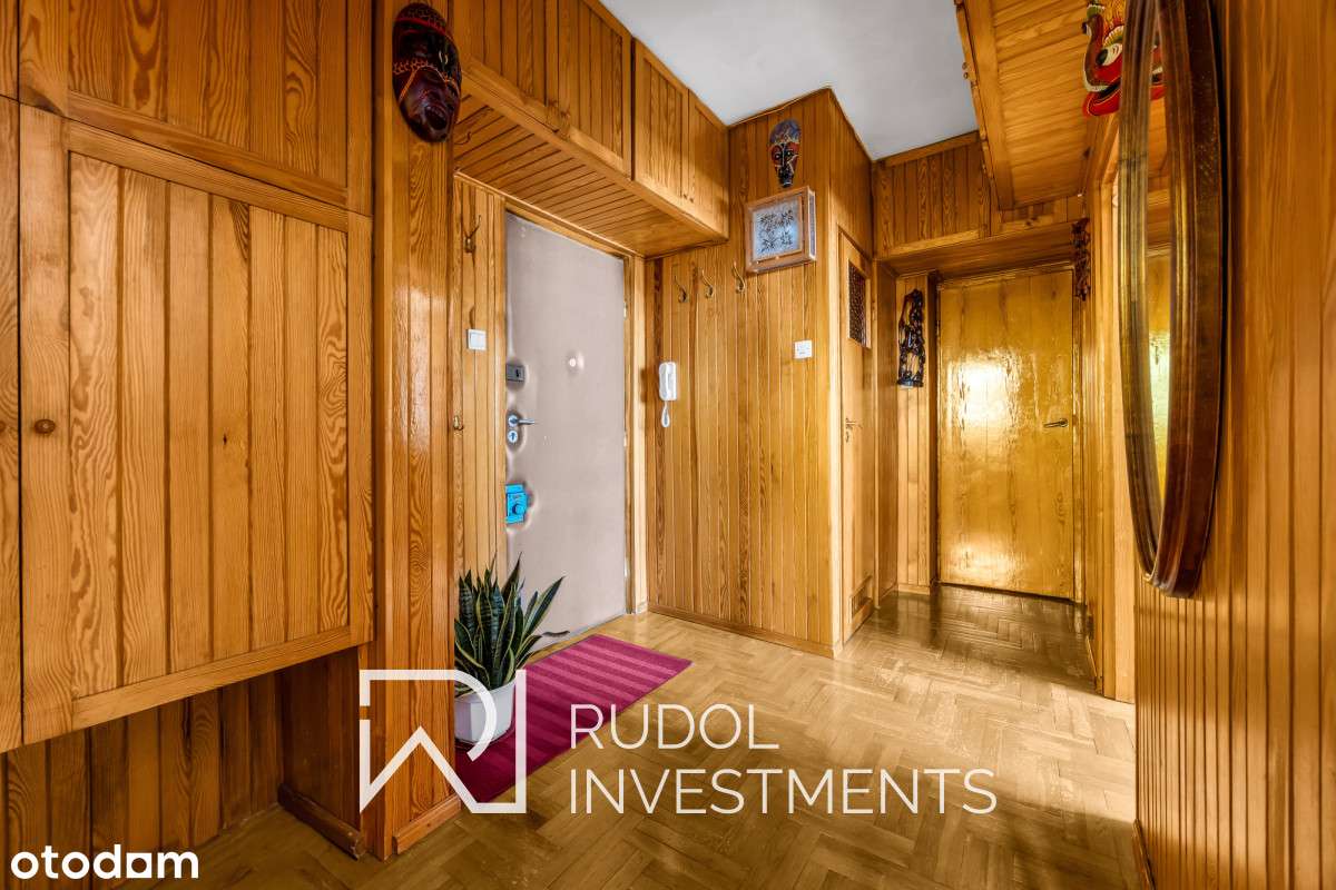 Wysoko, wśród chmur-13