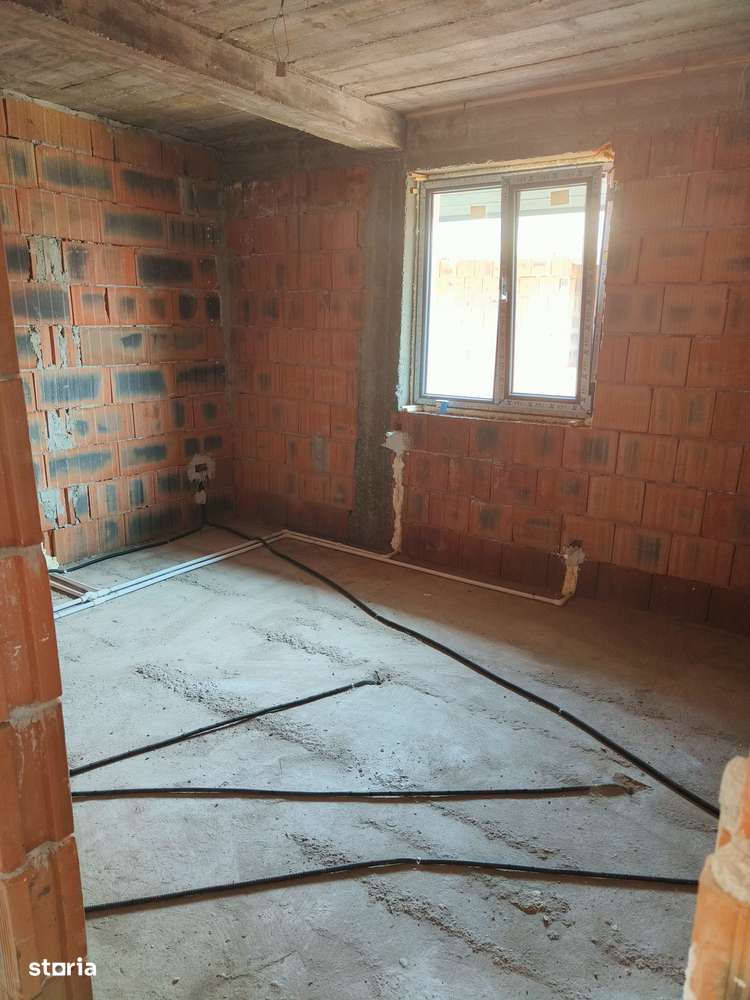 Vila individuala 3dormitoare 3 băi-13