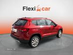 SEAT Ateca 1.6 TDI Style - 7