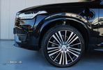 Volvo XC 90 2.0 T8 PHEV R-Design AWD - 40