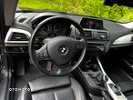 BMW Seria 1 - 26