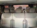 Renault Trafic 2.0 dCi 115 Passenger L1H1 Expression - 9