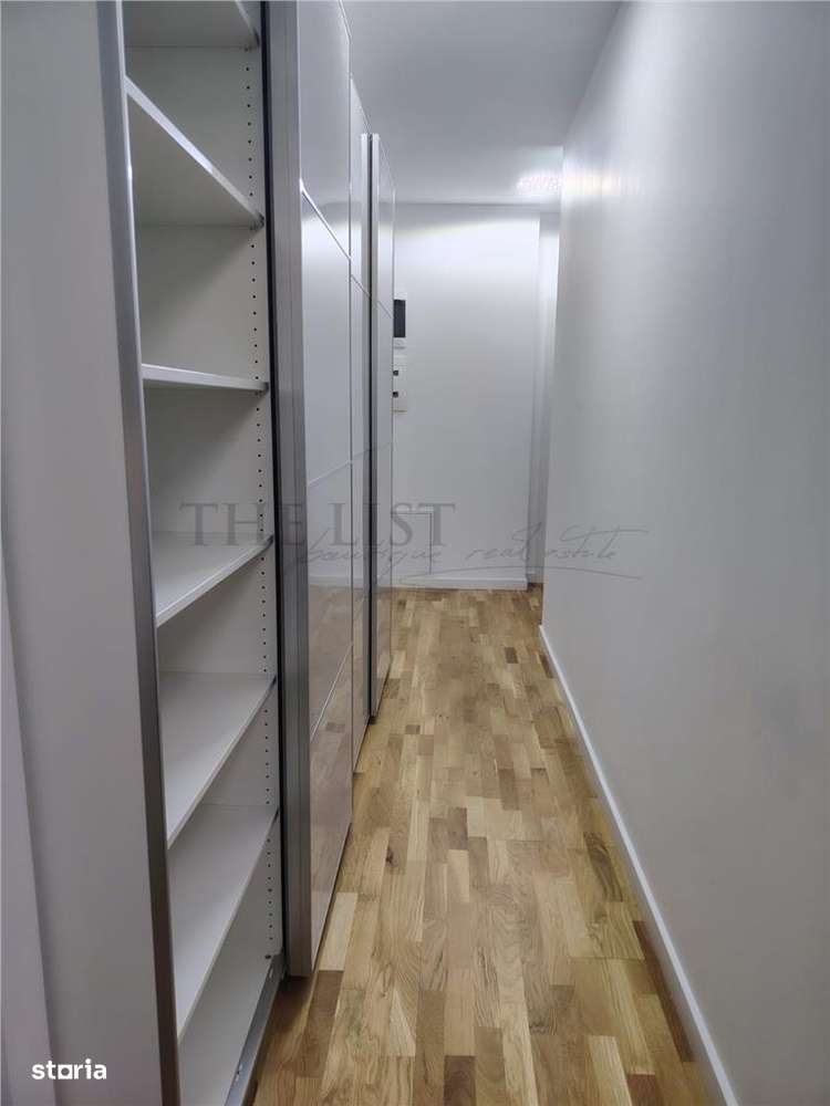 De vanzare | Apartament 3 Camere | Buena Vista-18