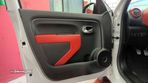 Renault Twingo 0.9 TCe Sport - 26