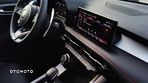 Alfa Romeo Tonale 1.5 T4 GSE Hybrid Veloce DCT - 16