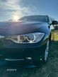 BMW Seria 3 318d DPF Touring Edition Sport - 2