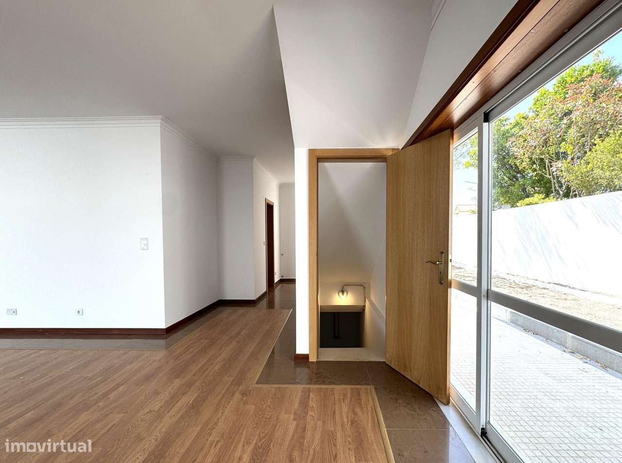 Moradia T4 Sesimbra-15