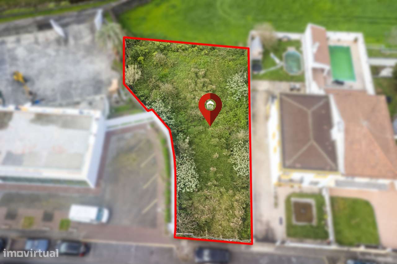 Lote no Rosário, Lagoa - Grande imagem: 5/8