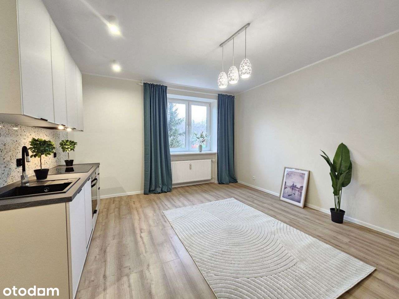 Po Kapitalnym Remoncie-5