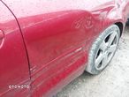 AUDI A4 B7 CABRIO 2007r. 2.0 TFSI KOLOR LZ3F CAŁA NA CZĘŚCI GORLICE - 7