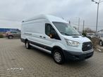 Ford Transit - 3