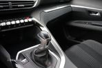 Peugeot 3008 1.5 BlueHDi Style - 18