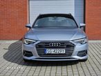 Audi A6 45 TFSI Quattro S tronic - 2