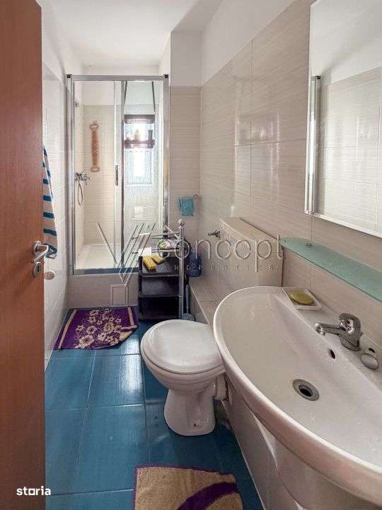 Studio Quadra 2  - comision 0%-3