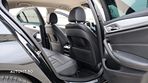 BMW Seria 5 520d AT - 16