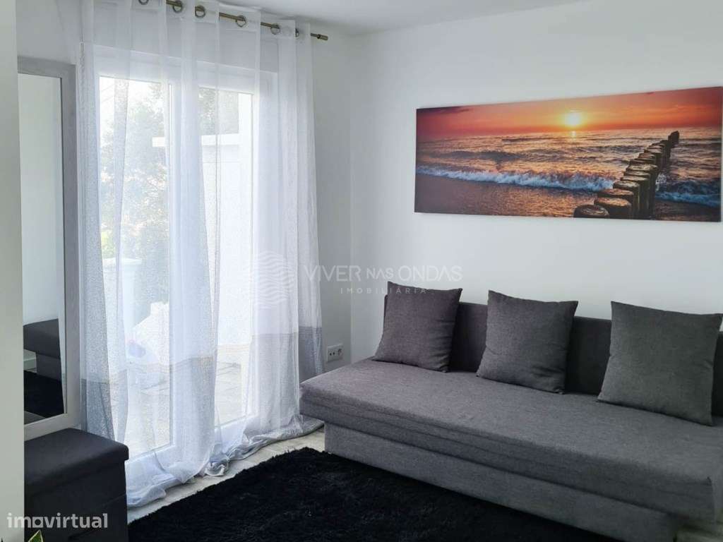 EXCLUSIVO - Conjunto de 3 Unidades Habitacionais com Vista Deslumbr...-30