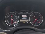 Mercedes-Benz B 180 CDi Urban Aut. - 19