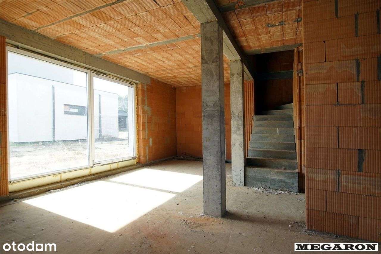 Bliźniak w stanie surowym zamkniętym, Grabówka - Pełny obrazek: 5/20