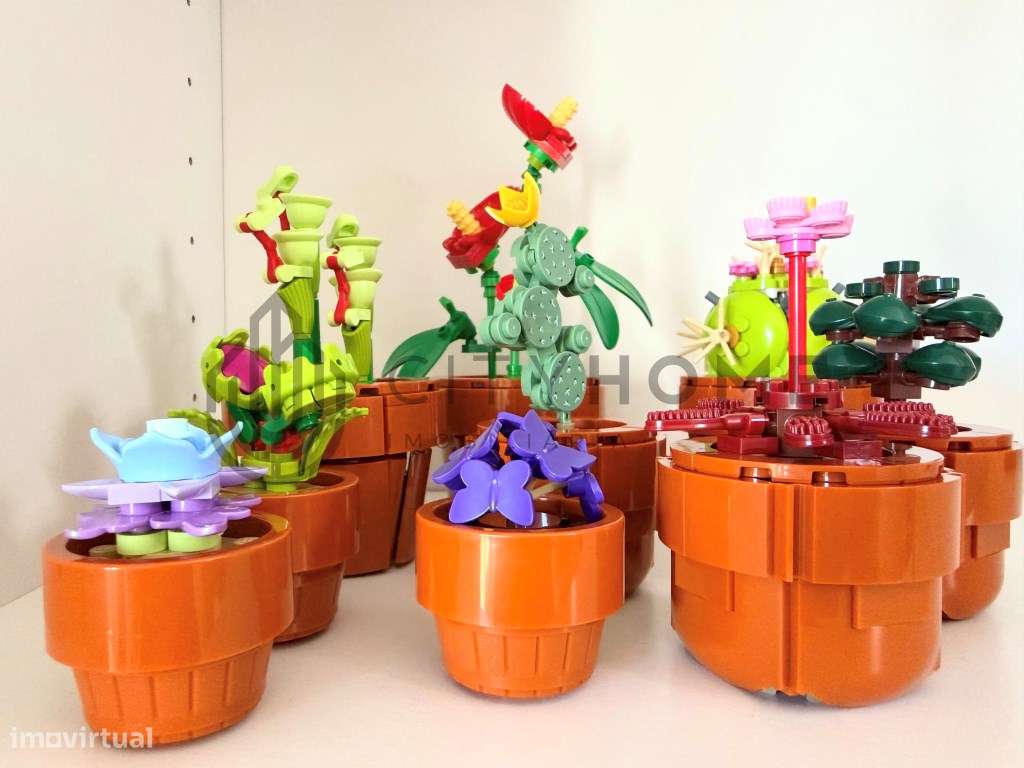 Apartamento T3 no Centro de Portimão-20