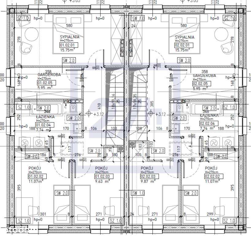 ➤ Promocja ➤ Światłowód ➤ Garaż ➤Blisko Wrocławia - Pełny obrazek: 5/11