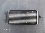 KIA Sportage Intercooler 1.7 CRDI 28270-2A510 - 2