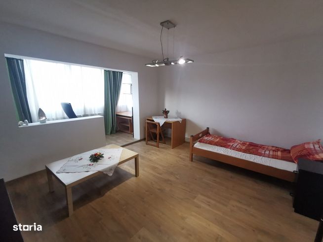De vanzare apartament 4 camere – Dambovita- 2469-8