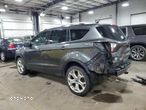 Ford Escape 2.0 EcoBoost AWD Titanium - 2