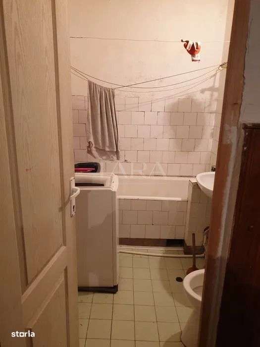 Apartament cu 2 camere de vânzare in Baciu - Imagine principală: 5/5