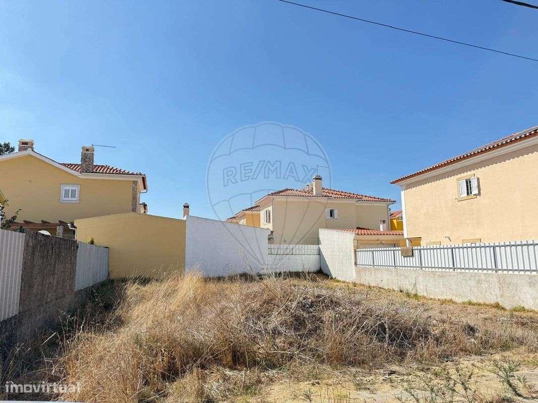 Terreno  para venda - Grande imagem: 2/6