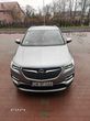 Opel Grandland X 1.6 D Start/Stop Automatik Edition - 5