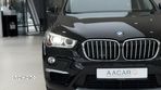 BMW X1 sDrive18i GPF xLine - 37