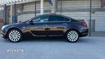 Opel Insignia 2.0 CDTI Edition - 7