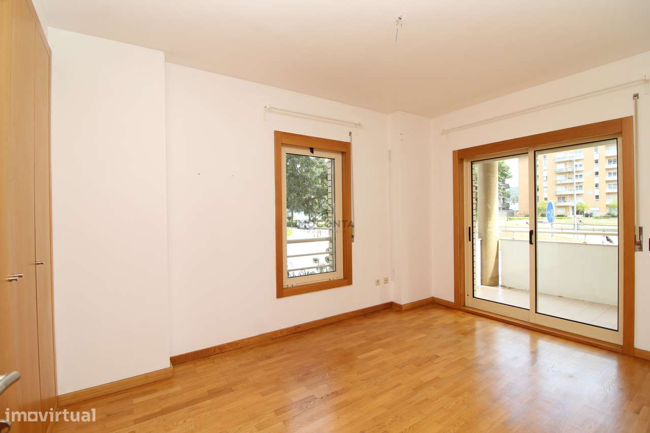 T1+1 Av. Dr. Fernando Melo – Lagueirões- Valongo |-10