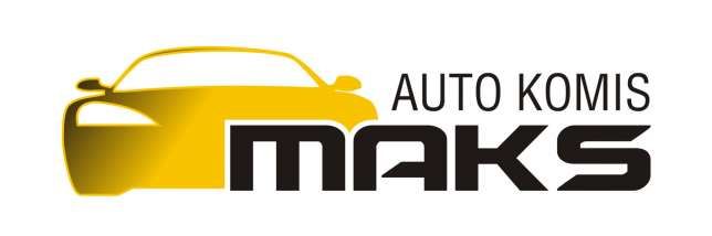 UWAGA OD 15.03.2020 ZMIANA ADRESU SIEDZIBY KOMISU logo