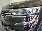 Renault Koleos Blue dCi X-Tronic 4WD Initiale Paris - 10