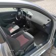 Seat Ibiza SC 1.4 16V Style - 10