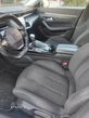 Peugeot 508 SW BlueHDi 130 Active - 8