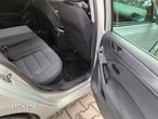 Volkswagen Golf 1.4 TSI Style - 28