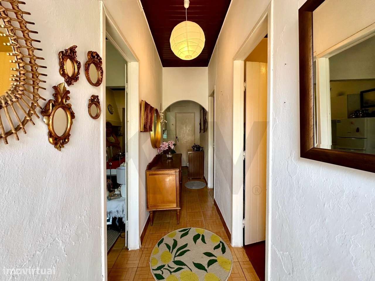 Moradia em Alcácer do Sal - Grande imagem: 2/21