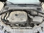 Volvo V60 T5 Geartronic Momentum - 7