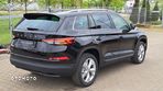 Skoda Kodiaq 1.5 TSI ACT 4x2 Style DSG - 37