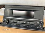 Peugeot 308 II T9 radio 9812067580 - 4