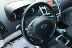 Kia Ceed Cee'd 1.6 Comfort + - 13