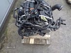 Motor AUDI A8 Q5 A6 HYBRID TFSI 2.0L 211 CV - CHJA - 2