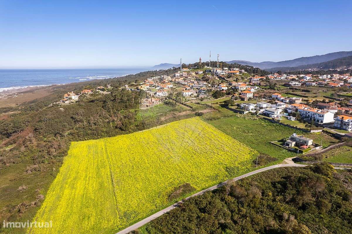 Terreno  para venda-20