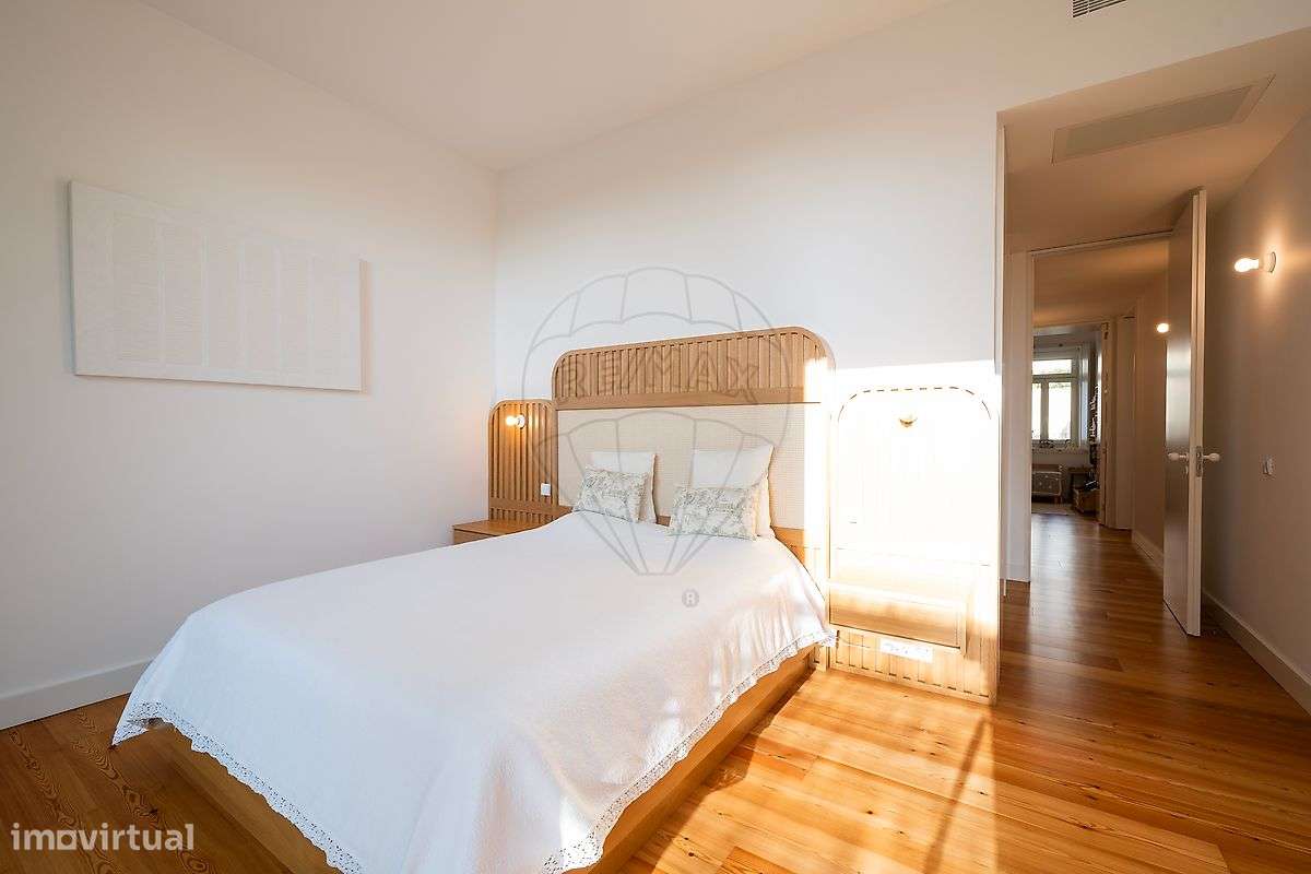 Apartamento T3 para venda-20