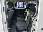 Toyota Proace City Verso 1.5 D-4D Business - 10