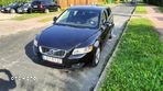 Volvo V50 DPF DRIVe Momentum - 33