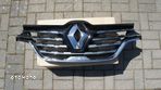 ATRAPA GRILL RENAULT KOLEOS II INITIALE - 1