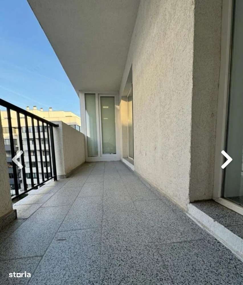 Apartament 3 camere+Birou Theodor Pallady Metrou Teclu - Imagine principală: 4/15